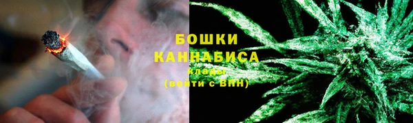 трава Костерёво