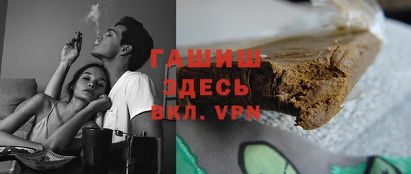 спайс Корсаков