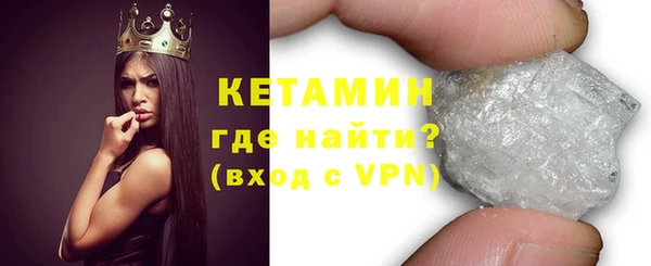спайс Корсаков